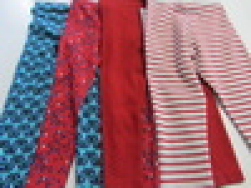 leggings