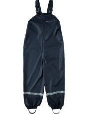 BMS Buddel-Latzhose, OEKO-TEX100 CLASS 1, marine