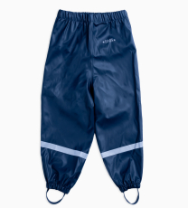 BMS-Bundhose, OEKO-TEX100 CLASS 1, marine