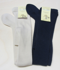 Grödo Strumpfhose, 100% Wolle(kbT), marine (nur marine)