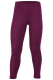 Engel Leggings, 70% Bio-Wolle (kbT) und Seide, orchidee