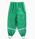 BMS-Bundhose, OEKO-TEX100 CLASS 1, gras grün