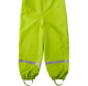 BMS-Bundhose, OEKO-TEX100 CLASS 1, lime-green