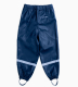 BMS-Bundhose, OEKO-TEX100 CLASS 1, marine