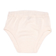 Cosilana Kinder Slip, 45% Bio-Baumwolle, 35% Bio-Wolle und 20% Seide, natur