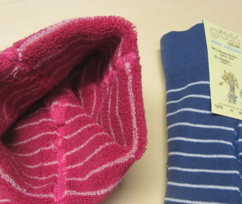 babystrumpfhosen 100 baumwolle