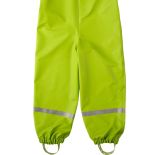 BMS-Bundhose, OEKO-TEX100 CLASS 1, lime-green