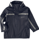 BMS Buddel-Jacke, OEKO-TEX100 CLASS 1, marine