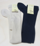 Grdo Strumpfhose, 100% Wolle(kbT), natur