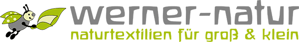 werner-natur