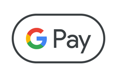 GooglePay