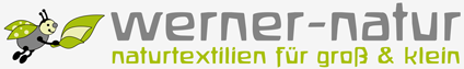 werner-natur